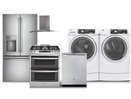 Kitchen appliances of all types. Rate Review Your Appliance Sweepstakes Ge Appliances