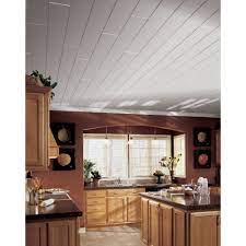 armstrong ceilings woodhaven 84 in x 5