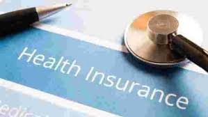 Compare quotes and apply online in minutes with how much does health insurance cost nationwide? Private Health Insurance Company Offering 80 100 Discount On Renewal Premium India News Republic
