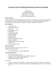 Medical Billing Resume Sample will give ideas and provide as references  your own resume  There are so many kinds inside the web of Resume Sample  For Medical florais de bach info
