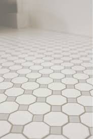 yellowed linoleum cleaning tips how