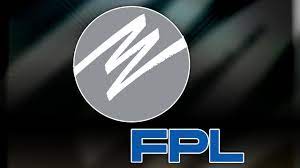fpl warns of scams regarding