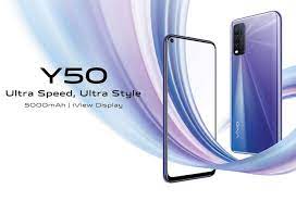 59,990 as on 2nd april 2021. Vivo Y30 And Y50 Launched In Malaysia Price From Rm 899 The Ideal Mobile