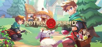 potion permit on gog com