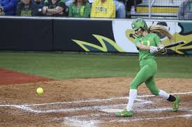 Haley cruse (softball player) was born on the 28th of may, 1999. 26 Haley Cruse Beautiful Female Athletes Female Athletes Softball
