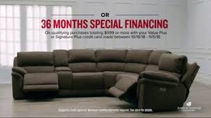 Earn credit card rewards with the altitude® go visa credit card. American Signature Furniture Coupon Sale Tv Commercial Huge Savings Ispot Tv