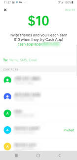 North american esports organisation 100 thieves has collaborated with cash app to launch the 100 thieves cash card. Offer 15 In 10 Minutes 10 From Cash App And 5 From Me Signupsforpay