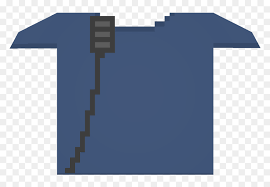 If you have already made a roblox decal then you are able to upload it. Roblox Shirt Id Boy Unturned T Shirt Red Hd Png Download 1536x1024 Png Dlf Pt