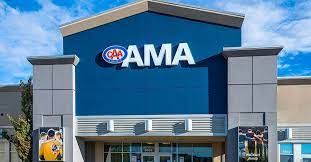 We have a simple online mortgage insurance calculator that will quickly reveal you exactly what you could be paying. Ama Centre Locations Hours Ama