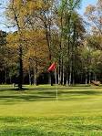 Golf Course Management - Atlantic County Improvement Authority (ACIA)