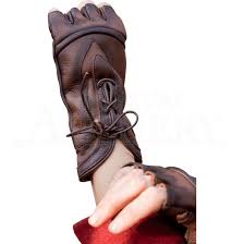 Traditional Archery Gloves Images Gloves And Descriptions