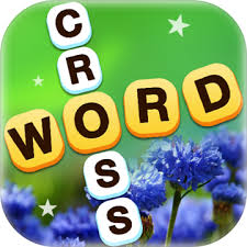 Not to mention lots of new characters and items! Word Cross By Tiptop A Crossword Game Android Download Taptap
