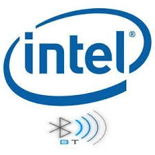 Jun 14, 2019 · bluetooth driver installer is a reliable application aimed to accommodate bluetooth devices on your computer by automatically detecting. Intel Wireless Bluetooth Driver Crack Full Free Here