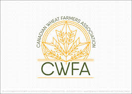 Readymade Logos For Sale Canadian Wheat Farms Readymade Logos For Sale