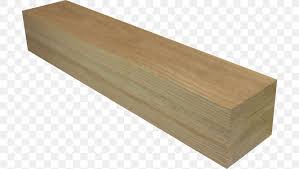 wood glued laminated timber lumber beam