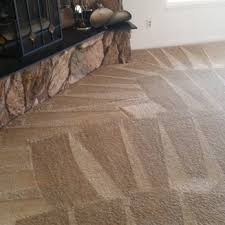 affordable clean carpet 14572