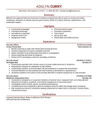 Industry leading samples, skills, & templates to help this page provides you with security officer resume samples to use to create your own resume. Professional Security Guard Resume Examples Safety Livecareer Officer Sample Emergency Security Officer Resume Sample Resume Leaf Resume Indian Singer Resume Sample Resume For English Teachers Professional Reader Resume Experienced Chartered Accountant