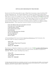 Elegant How To Write A Cover Letter For A Job Posting    With Additional  Technical Office Cover Letter with How To Write A Cover Letter For A Job  Posting