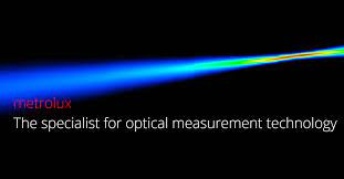 laser beam profile ysis ysis