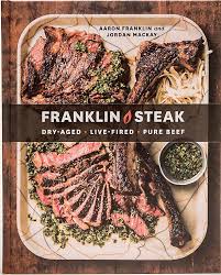 meat master aaron franklin talks steak