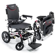 power wheelchair repair in denver co