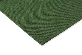 beige green outdoor carpet deck