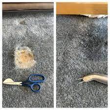 carpet binding in costa mesa ca