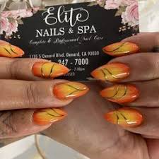 nail salon gift cards in ogden ut