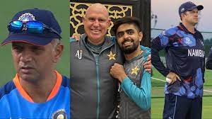 t20 world cup 2022 full list of