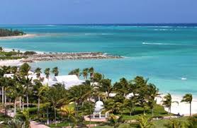 Port lucaya marketplace yakınlarındaki popüler oteller içerisinde pelican bay hotel, old bahama bay ve bell channel inn bulunuyor. Diving In Grand Bahama Freeport Reef Oasis Viva Bahamas