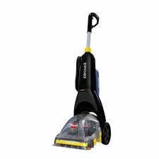 bissell 2089 powerforce powerbrush carp