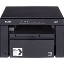 Download drivers, software, firmware and manuals for your canon product and get access to online technical support resources and troubleshooting. Canon I Sensys Mf3010 A4 Mono Multifunction Laser Printer 5252b012aa