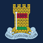 Ludlow Golf Club Ltd | Ludlow