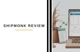 Calculate your savings today with our free fulfillment pricing calculation. Shipmonk Review Jun 2020 Is It The Best Order Fulfillment The Digital Merchant