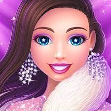 fashion show dress up games for pc
