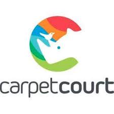 carpet court crunchbase company