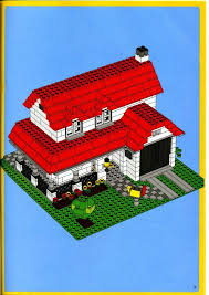 Lego bauanleitungen mit dem thema star wars online. Die 15 Besten Ideen Zu Lego Haus Bauen Lego Haus Bauen Lego Haus Lego