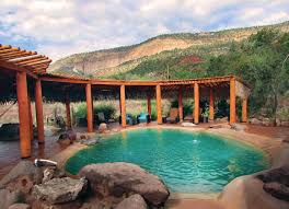 Maybe you would like to learn more about one of these? Hot Springs Spas Jemez Springs