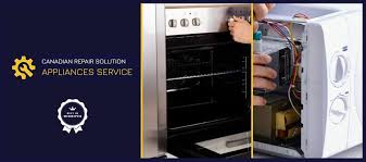 9 best dishwasher repair services in