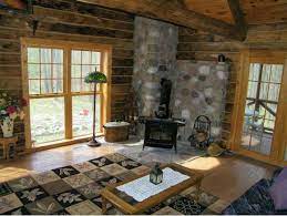 log cabin rugs types of rugs