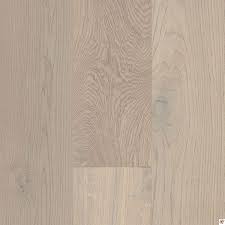 lauzon hardwood flooring european white