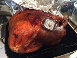 The blaze has spread around the city of manaugat due to hot weather and strong winds. Gwinnett Fire How To Cook Turkey Without Burning Down The House Loganville Ga Patch