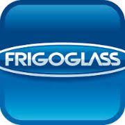 Frigoglass Recruitment 2021 February, Jobs Vacancies & Career Openings