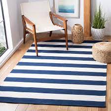 nautical rugs for living room