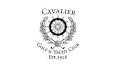 Cavalier Golf & Yacht Club | Virginia Beach VA