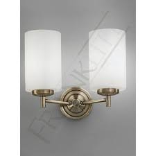 We do quality, designer wall lamps that won't break the bank. Modern Wall Lights Hundreds Of Products Low Prices