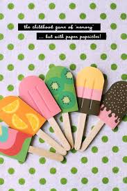17 Amazing Popsicle Stick Crafts Craft Stick Crafts