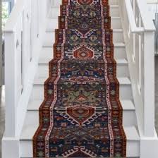 traditional stair carpet runners runrug