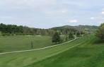 Lake St. Catherine Country Club in Poultney, Vermont, USA | GolfPass