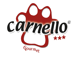 Carnello Artikel hier günstig online kaufen